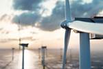 Gurit 2021 net sales impacted by reduced wind blade, balsa demand