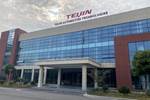 Teijin Automotive Technologies expands composites footprint in China to meet growing demand for EVs
