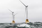 U.S. sets offshore energy records with $4.37 billion in winning bids for wind sale
