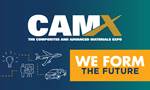 CAMX announces general session presenter, open registration