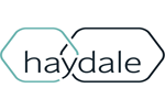 Haydale Graphene awarded Innovate UK grant to develop smart composite tooling