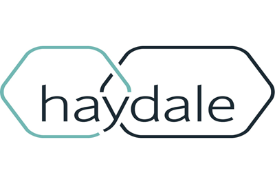 Haydale Graphene awarded Innovate UK grant to develop smart composite tooling