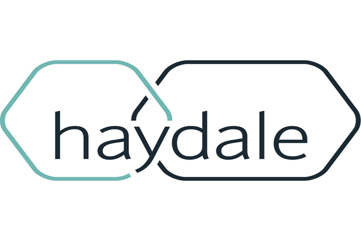 Haydale Graphene Industries