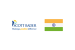 Scott Bader commits support to the Indian composites market