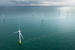 Vestas to supply 64 wind turbines to He Dreiht offshore project in Germany