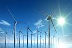 Advanced Material Development moves to next phase for U.K. wind farm innovation project