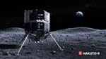 Toray Carbon Magic supports commercial lunar exploration program