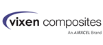 New Vixen Composites facility expands GFRP production capacity