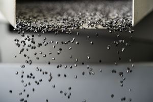 Xenia Thermoplastic Specialties launches new range of supertough carbon fiber composites