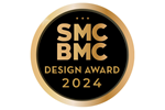 European Alliance for SMC BMC launches 2024 design competition