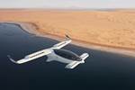 Lilium, Saudia Airlines announce plan to bring electric air mobility to Saudi Arabia