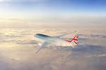 Aerospace Technology Institute unveils concept for liquid hydrogen-powered aircraft