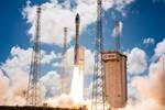 Solvay to supply advanced composites, adhesives for space exploration