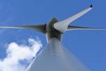 Vestas looks to scale up blade recycling partnership solution offering to U.S. and other regions