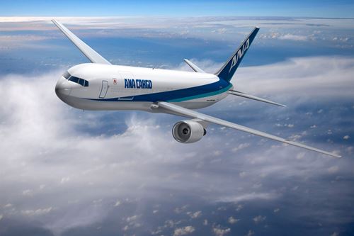 Boeing reports full-year commercial orders, deliveries for 2022
