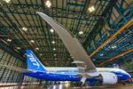 ATC Manufacturing, Boeing expand long-term thermoplastic composites agreement