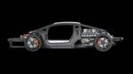 Lamborghini developments highlight continued focus on composites