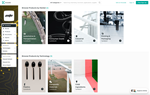 Mito Material Solutions opens digital storefront on Knowde