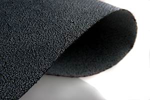 NCAMP qualifies Teijin carbon fiber-reinforced thermoplastics