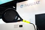 Fairmat, Decathlon partner for environmentally friendly composite sports equipment