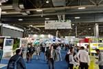 Global composites industry is reunited at JEC World 2023
