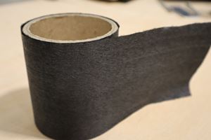 SHD, Lineat signs terms for sustainable carbon fiber composites