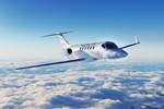 Spirit AeroSystems to build new composite fuselage for HondaJet