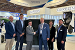 Supernal, Qarbon Aerospace partner to mature induction welding technologies for eVTOL scale-up 