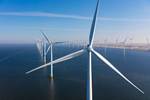 Exel Composites becomes APQP4Wind member for wind industry