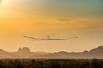 Aalto HAPS extends Zephyr UAS connectivity to the Caribbean