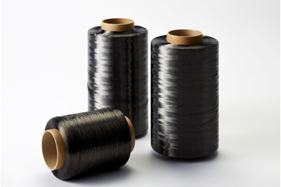 Toray boosts European carbon fiber production capacity