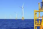Revolution Wind offshore wind project gains US approval
