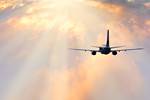New Clean Aviation projects to facilitate highly efficient aircraft by 2035