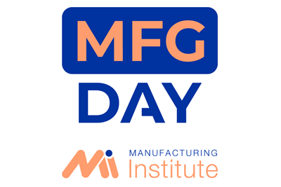 Gefran hosts Manufacturing Day for students to support education outreach