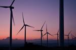 Vestas secures another U.S. repowering order, looks ahead to wind blade recyclability
