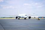 Spirit AeroSystems, Boeing reach price agreement