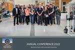 CANZ 2023 Conference highlights composites sustainability in New Zealand