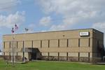 Dixie Chemical completes capacity expansion for NMA plant in U.S.
