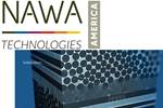 NAWA Technologies develops U.S. subsidiary to extend VACNT application scope