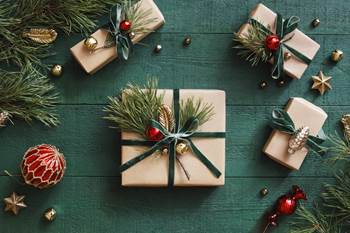 Tis’ the season: Christmas gift ideas for composites enthusiasts