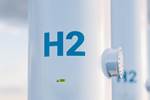 U.S. administration to issue $750 million to accelerate clean hydrogen technologies