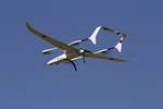 H3 Dynamics, Carbonix to build Australia’s first hydrogen VTOL unmanned aircraft