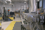 Markforged Billerica manufacturing facility achieves ISO 9001:2015 certification