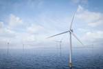 Vestas selected as preferred supplier for 1.3 GW MunmuBaram floating offshore wind project