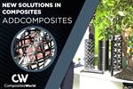 VIDEO: AFP Solutions in Composites Manufacturing