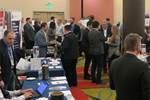 Carbon Fiber 2023, Modulus join forces to enhance networking experience in Salt Lake City