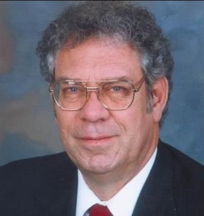 Beckwith Case Longtime composites leader Scott Beckwith passes away at age 82 ...