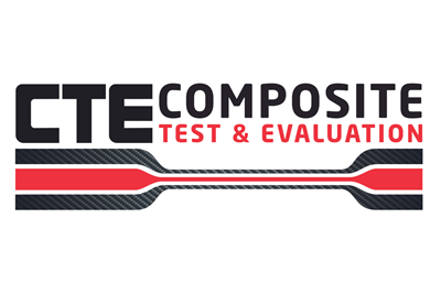 Composites lab launches fresh rebrand to highlight material services