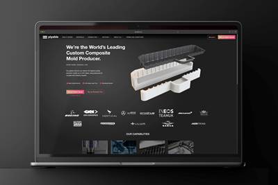 Plyable releases AI-powered mold design tool
