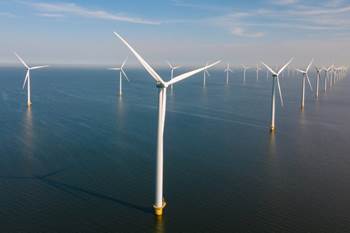 Ocean Winds takes full ownership of SouthCoast Wind project